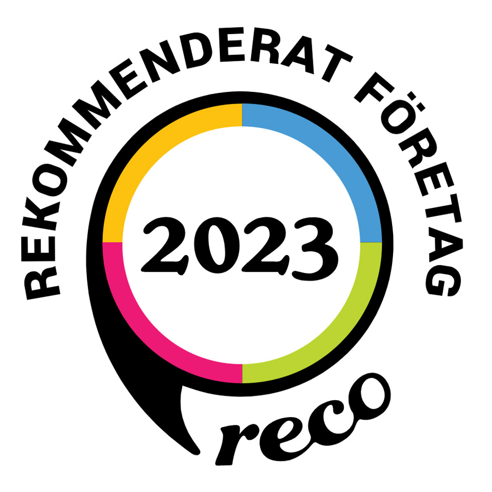 Reco 2023